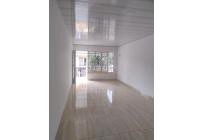Apartamentos, Alquiler, Atanasio Girardot - $800.000