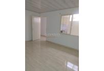 Apartamentos, Alquiler, Atanasio Girardot - $800.000