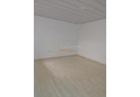 Apartamentos, Alquiler, Atanasio Girardot - $800.000