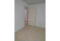 Apartamentos, Alquiler, Atanasio Girardot - $800.000