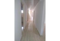 Apartamentos, Alquiler, Atanasio Girardot - $800.000