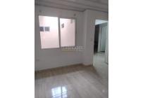 Apartamentos, Alquiler, Atanasio Girardot - $800.000