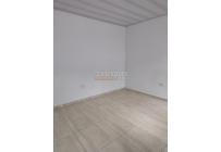 Apartamentos, Alquiler, Atanasio Girardot - $800.000