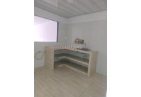Apartamentos, Alquiler, Atanasio Girardot - $800.000