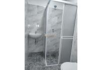 Apartamentos, Alquiler, Atanasio Girardot - $800.000