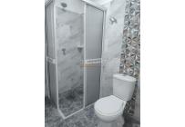 Apartamentos, Alquiler, Atanasio Girardot - $800.000