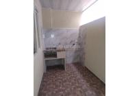 Apartamentos, Alquiler, Atanasio Girardot - $800.000