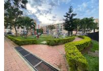 Apartamentos, Venta, Valle del Lili - $230.000.000