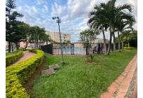 Apartamentos, Venta, Valle del Lili - $230.000.000