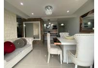 Apartamentos, Venta, Valle del Lili - $230.000.000