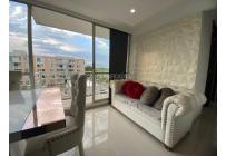 Apartamentos, Venta, Valle del Lili - $230.000.000