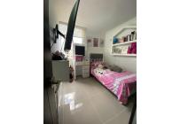 Apartamentos, Venta, Valle del Lili - $230.000.000