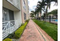 Apartamentos, Venta, Valle del Lili - $230.000.000