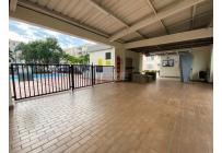 Apartamentos, Venta, Valle del Lili - $230.000.000