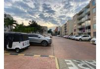 Apartamentos, Venta, Valle del Lili - $230.000.000