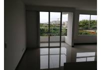 Apartamentos, Venta, Valle del Lili - $360.000.000