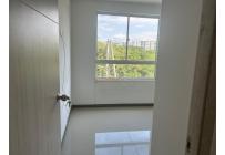 Apartamentos, Venta, Valle del Lili - $360.000.000
