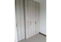 Apartamentos, Venta, Valle del Lili - $360.000.000
