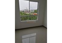 Apartamentos, Venta, Valle del Lili - $360.000.000
