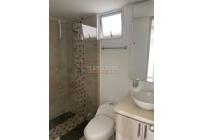 Apartamentos, Venta, Valle del Lili - $360.000.000