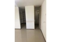 Apartamentos, Venta, Valle del Lili - $360.000.000