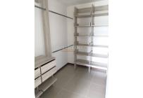 Apartamentos, Venta, Valle del Lili - $360.000.000