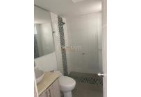 Apartamentos, Venta, Valle del Lili - $360.000.000