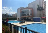 Apartamentos, Venta, Valle del Lili - $360.000.000