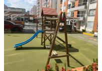 Apartamentos, Venta, Valle del Lili - $360.000.000