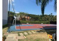 Apartamentos, Venta, Valle del Lili - $360.000.000