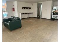 Apartamentos, Venta, Valle del Lili - $360.000.000