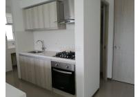 Apartamentos, Venta, Valle del Lili - $360.000.000