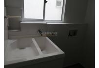 Apartamentos, Venta, Valle del Lili - $360.000.000