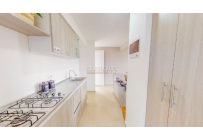 Apartamentos, Venta, Ciudad Melendez - $213.000.000