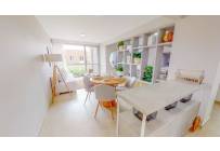 Apartamentos, Venta, Ciudad Melendez - $213.000.000