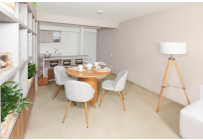 Apartamentos, Venta, Ciudad Melendez - $213.000.000