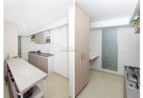 Apartamentos, Venta, Ciudad Melendez - $213.000.000