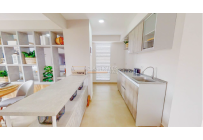 Apartamentos, Venta, Ciudad Melendez - $213.000.000