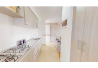 Apartamentos, Venta, Ciudad Melendez - $213.000.000