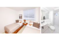 Apartamentos, Venta, Ciudad Melendez - $213.000.000