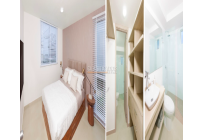 Apartamentos, Venta, Ciudad Melendez - $213.000.000