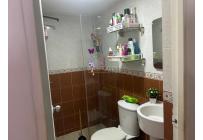 Apartamentos, Venta, Caldas - $130.000.000