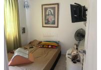 Apartamentos, Venta, Caldas - $130.000.000