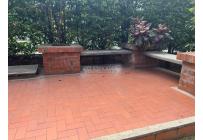 Apartamentos, Venta, Caldas - $130.000.000