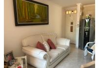 Apartamentos, Venta, Caldas - $130.000.000