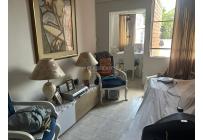 Apartamentos, Venta, Caldas - $130.000.000