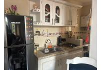 Apartamentos, Venta, Caldas - $130.000.000