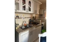 Apartamentos, Venta, Caldas - $130.000.000