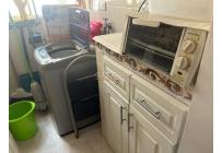 Apartamentos, Venta, Caldas - $130.000.000