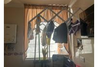 Apartamentos, Venta, Caldas - $130.000.000